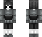 core chara 2