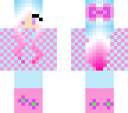 cottan candy