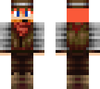 cow boy