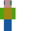 crying windows vista