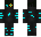 cs_futuredavid