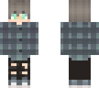 cute boy 2