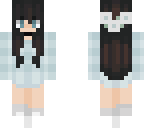 cute girl 