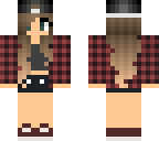 cute girl edit