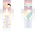 cute girl edit