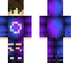 cuzimbedwars