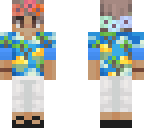 dannyfun edit-