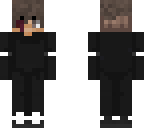 dannyfun edit