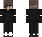 dannyfun edit