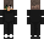 dannyfun edit