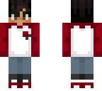 dannyfun edit