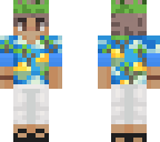 dannyfun edit