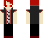 dark
