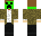 dat boi's face