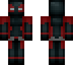 dead pool