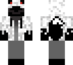 demon