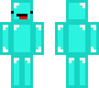 derp crew