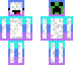 derp crew