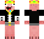 derp poig