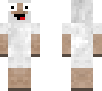 derp sheep