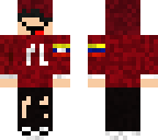 derpvenezuela