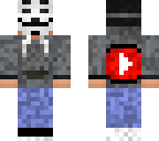 devonersal hd