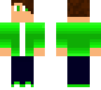 diego13