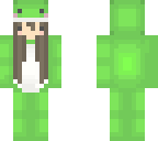 dino