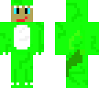 diocyborg 2