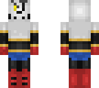 disbelief papyrus phase 3