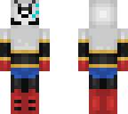 disbelief papyrus phase 4