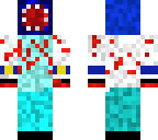 doctor squid