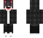 dog boy edit