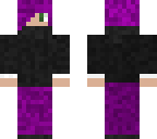 dream master fixed