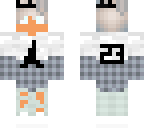 dsffds