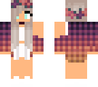 durp