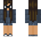 duskinpixels 26