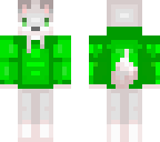 edd-it eddswozrld furry edd