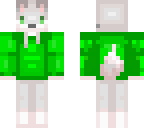 eddsworld furry edd