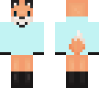 eddsworld furry tom