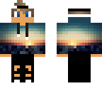 edit - itzzjason
