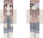 edit