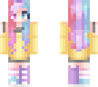 edit