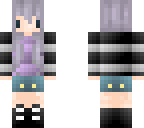 edit