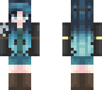 edit