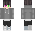 edit