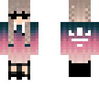 edit 2
