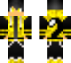 edit cat boy