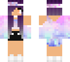 edit-cute girl