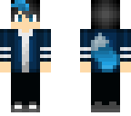 edit for jakerdersnaker